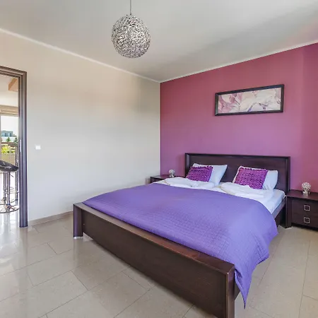 Nord, Sun & Snow * Jastrzębia Góra